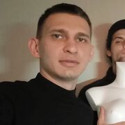 ���������� ����������, ������� �������, 32