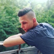  ,  Dima, 33