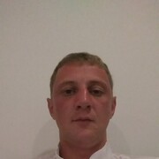  ,   , 38 ,     , c 