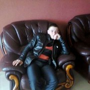  ,   , 31 ,   
