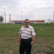  ,   , 73 ,   ,   