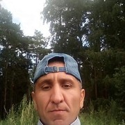 ���������� ������������, ���� ������� ����, 47 ���, ������������ ��� ����� � ���������, c�������� ���������