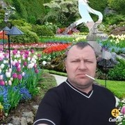  ,   Ruslan, 45 ,   