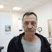  --,   , 52 ,   ,   
