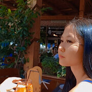 ���������� ����, ���� ������� ���, 19 ���, ������������ ��� ������, ����� � ���������