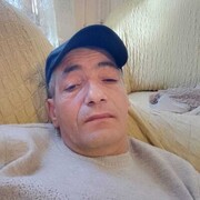  ,   , 46 ,   ,   