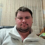  ,   , 38 ,     , c 