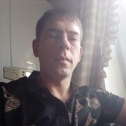   ,  , 35