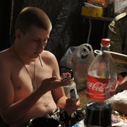 ���������� ������, ���� ������� �������, 34 ����, ������������ ��� ������, ����� � ���������, c�������� ���������