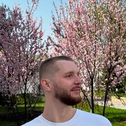  ,   Aleksei, 31 ,     , c 