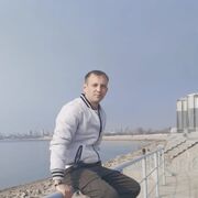  ,   , 37 ,   ,   , c , 