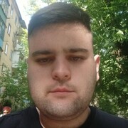  ,   Goski, 27 ,   ,   