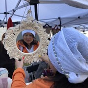  ,   , 43 ,   ,   , c , 