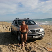  ,   Sergeipp, 60 ,   , 