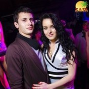 ���������� ����, ���� ������� �������, 32 ����, ������������ ��� ������, ����� � ���������, c�������� ���������