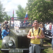 ���������� ������, ���� ������� ����, 40 ���, ������������ ��� ������, ����� � ���������, c�������� ���������