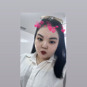  ,   , 25 ,  