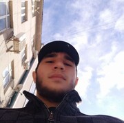  ,  Medda_, 21