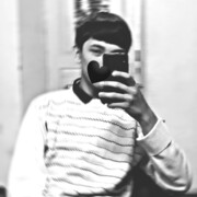  ,   , 25 ,   ,   , c 