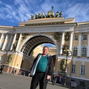 ���������� ����, ���� ������� �������, 53 ����, ������������ ��� ������, ����� � ���������, c�������� ���������