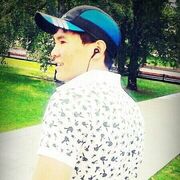 ���������� ��������, ���� ������� ������, 36 ���, ������������ ��� ������