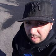 ���������� ������, ���� ������� Oxigen, 32 ����, ������������ ��� ������, ����� � ���������