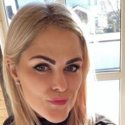 ���������� ������, ���� ������� ��������, 36 ���, ������������ ��� c�������� ���������