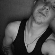 ���������� ���������, ���� ����� ����, 25 ���, ������������ ��� ������, ����� � ���������, ���������