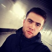 ���������� ������, ���� ������� ����, 28 ���, ������������ ��� ������, ����� � ���������, c�������� ���������, ���������