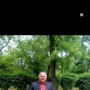  ,   , 63 ,   