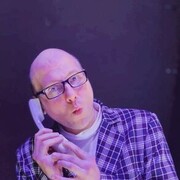 ���������� ���, ������� ������, 30