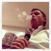  ,   Viktor, 36 ,   