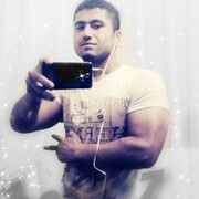  ,   Zokir, 32 ,   ,   , c 