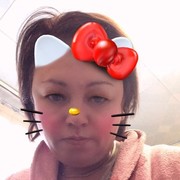  ,   , 52 ,     , c 