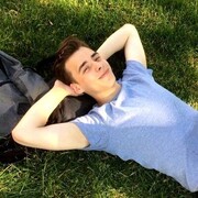 ���������� �������, ���� ������� ������, 31 ���, ������������ ��� ������, ����� � ���������, c�������� ���������, ���������