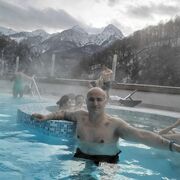 ���������� ������, ���� ������� �����, 53 ����, ������������ ��� ������, ����� � ���������