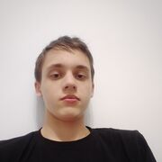  ,   , 20 ,   ,   , c 