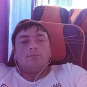  ,  , 38