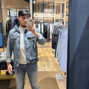  ,   Ismoil, 26 ,   ,   