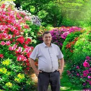  ,  , 48