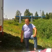  ,   , 44 ,  