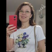  -,   , 51 ,   c , 