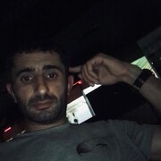 ���������� ������ ��������, ���� ������� ��, 34 ����, ������������ ��� ������, ����� � ���������