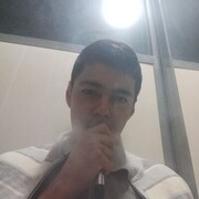 ���������� �����-���������, ���� ����� ���, 24 ����, ������������ ��� ������, ����� � ���������, c�������� ���������, ���������