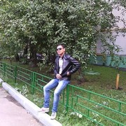  ,   , 36 ,   ,   