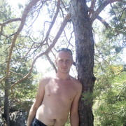  -,   , 37 ,     , c 