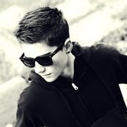 ���������� �������, ���� ������� ����, 35 ���, ������������ ��� ������, ����� � ���������, c�������� ���������