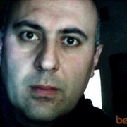  ,   Levani, 50 ,   ,   , c 