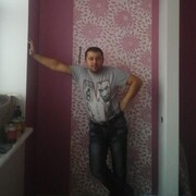 ���������� ������, ���� ������� �����, 38 ���, ������������ ��� ������, ����� � ���������