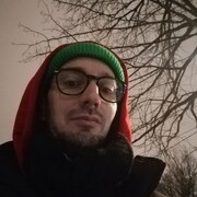 ���������� ������, ���� ������� �����, 42 ����, ������������ ��� ������, ����� � ���������, c�������� ���������, ���������